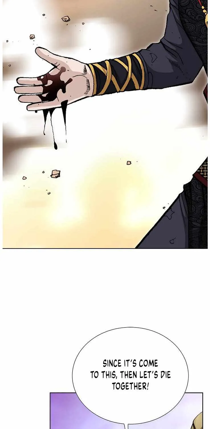 Chapter 84 — page 79