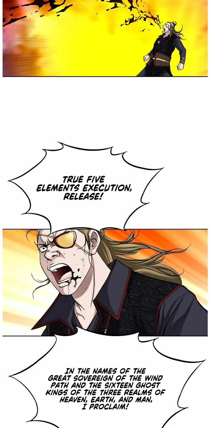 Chapter 84 — page 83