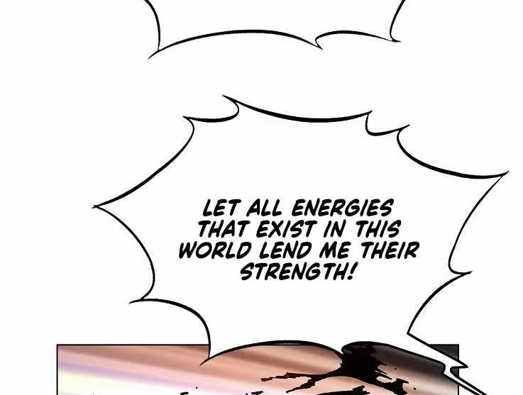 Chapter 84 — page 84