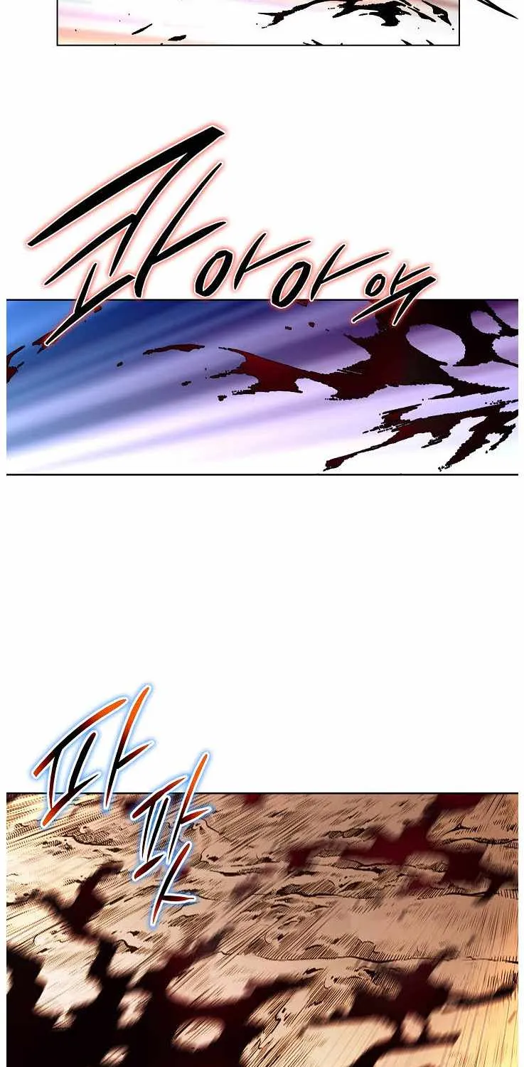 Chapter 84 — page 85