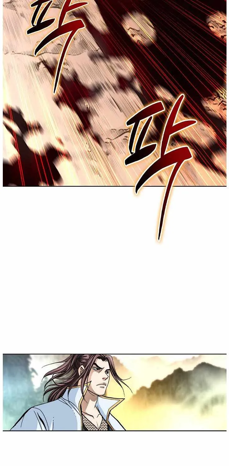 Chapter 84 — page 87