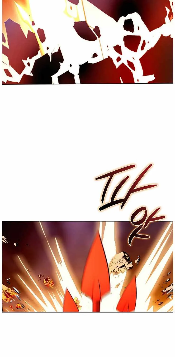Chapter 84 — page 89