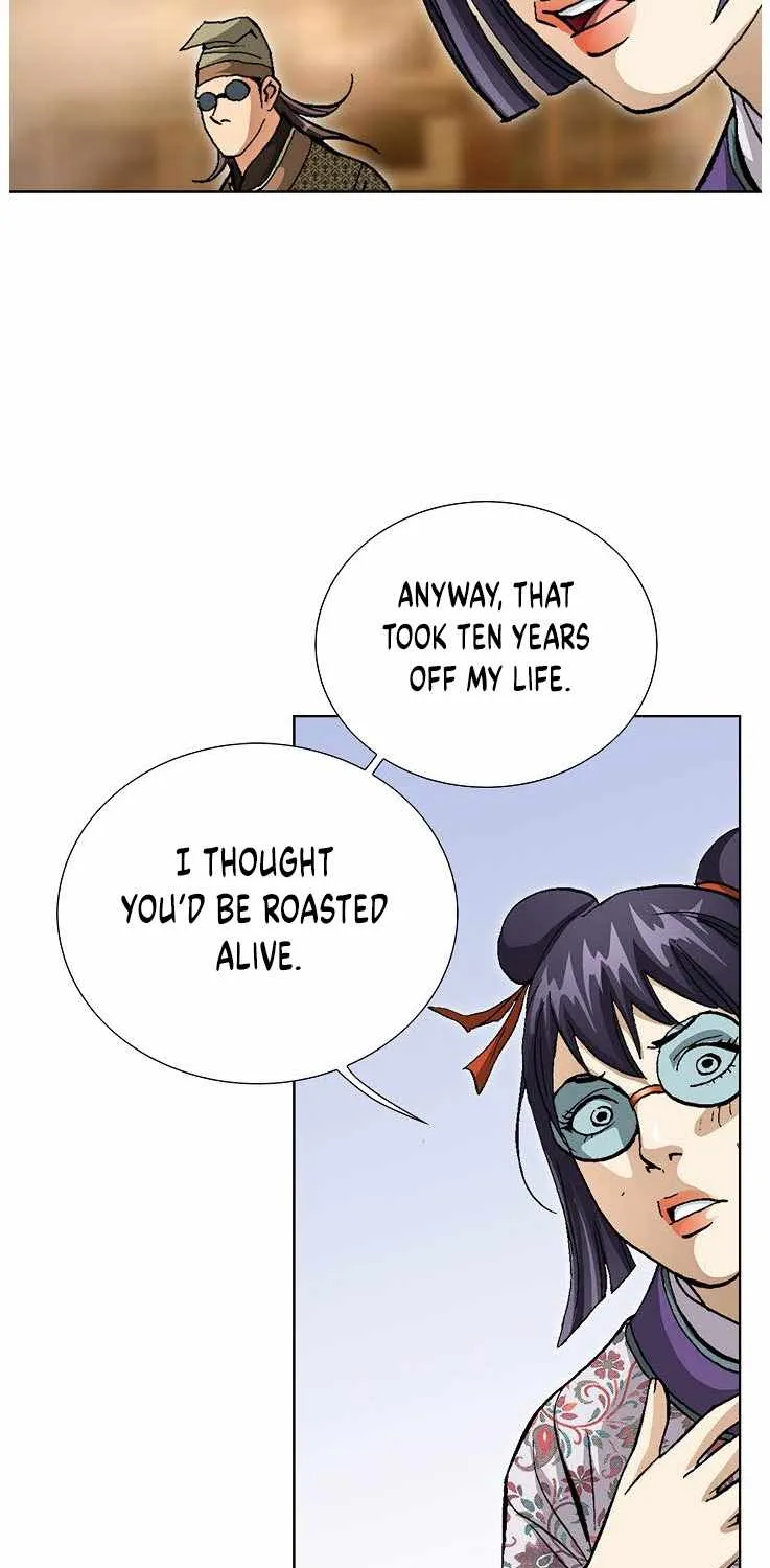 Chapter 84 — page 9