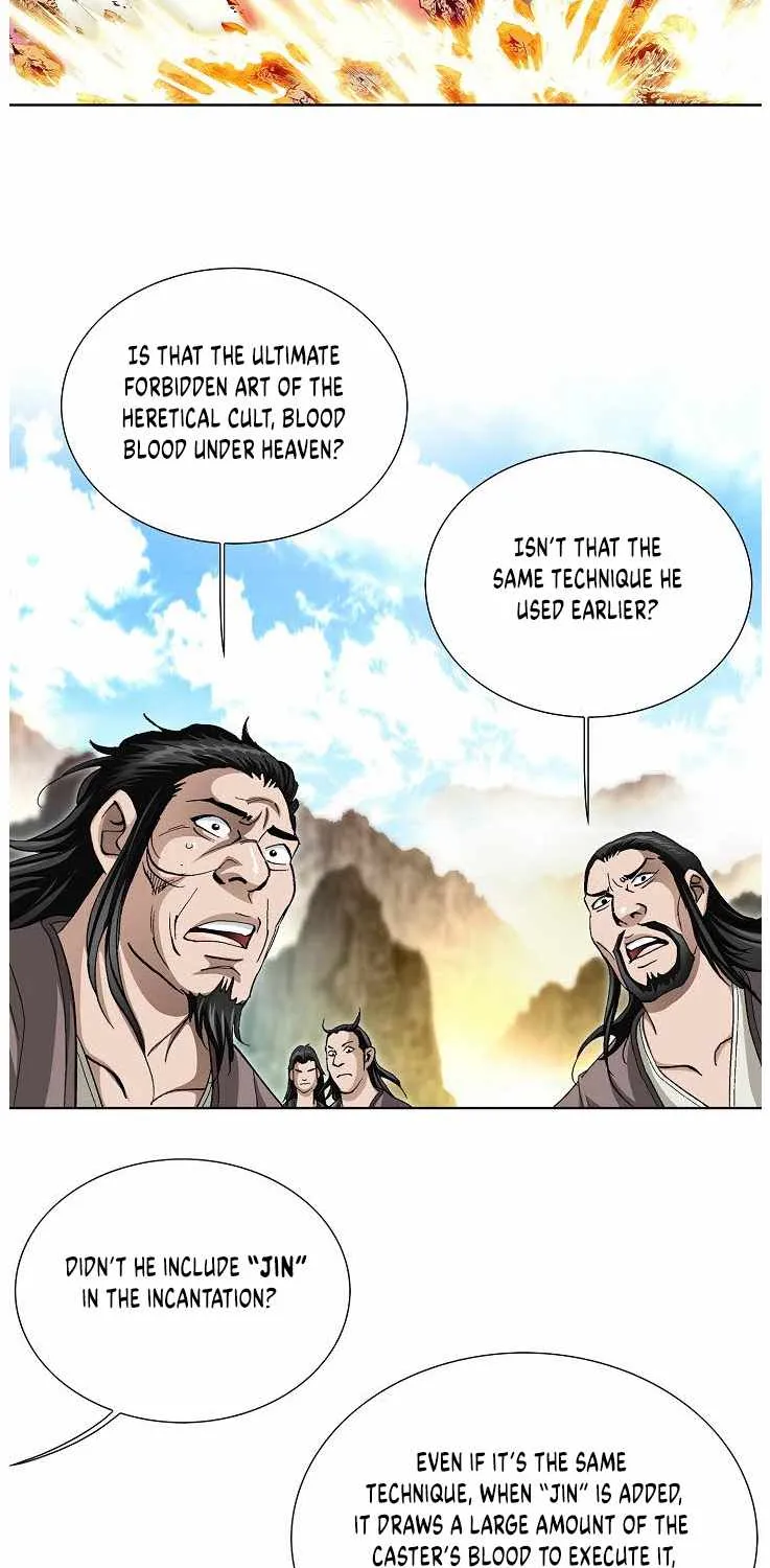 Chapter 84 — page 93