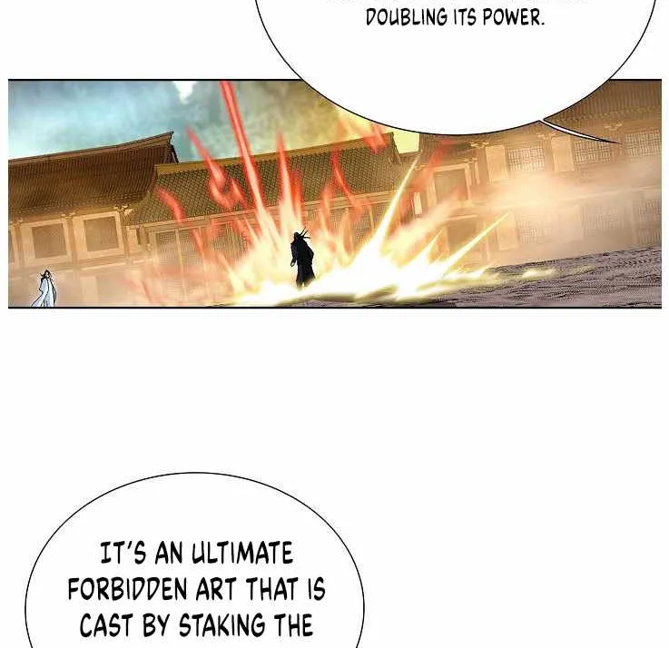 Chapter 84 — page 94