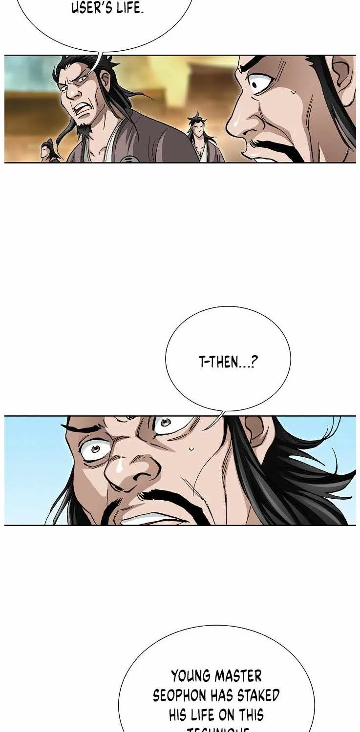 Chapter 84 — page 95