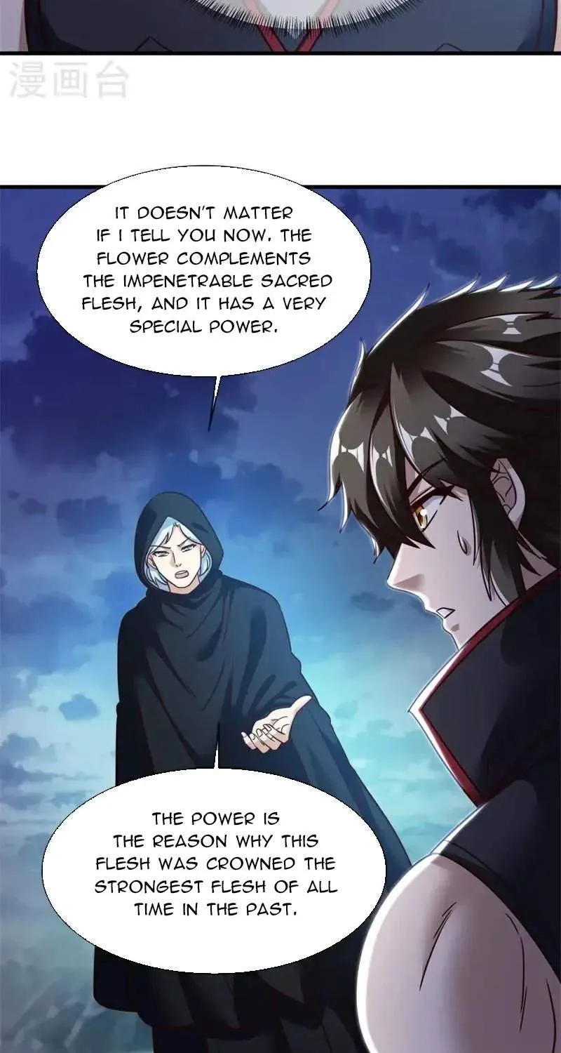 Chapter 831 — page 13