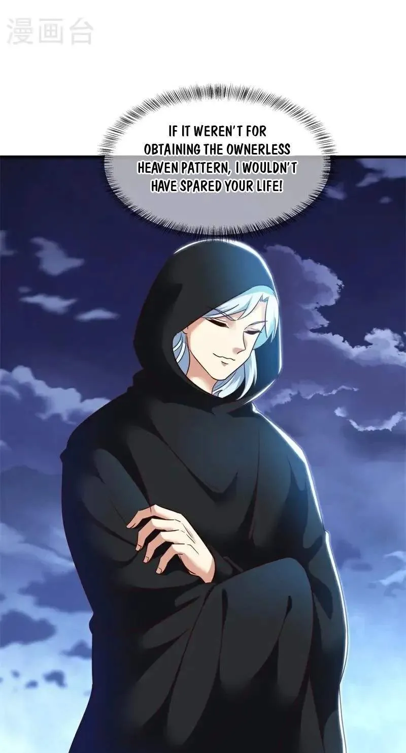 Chapter 831 — page 17