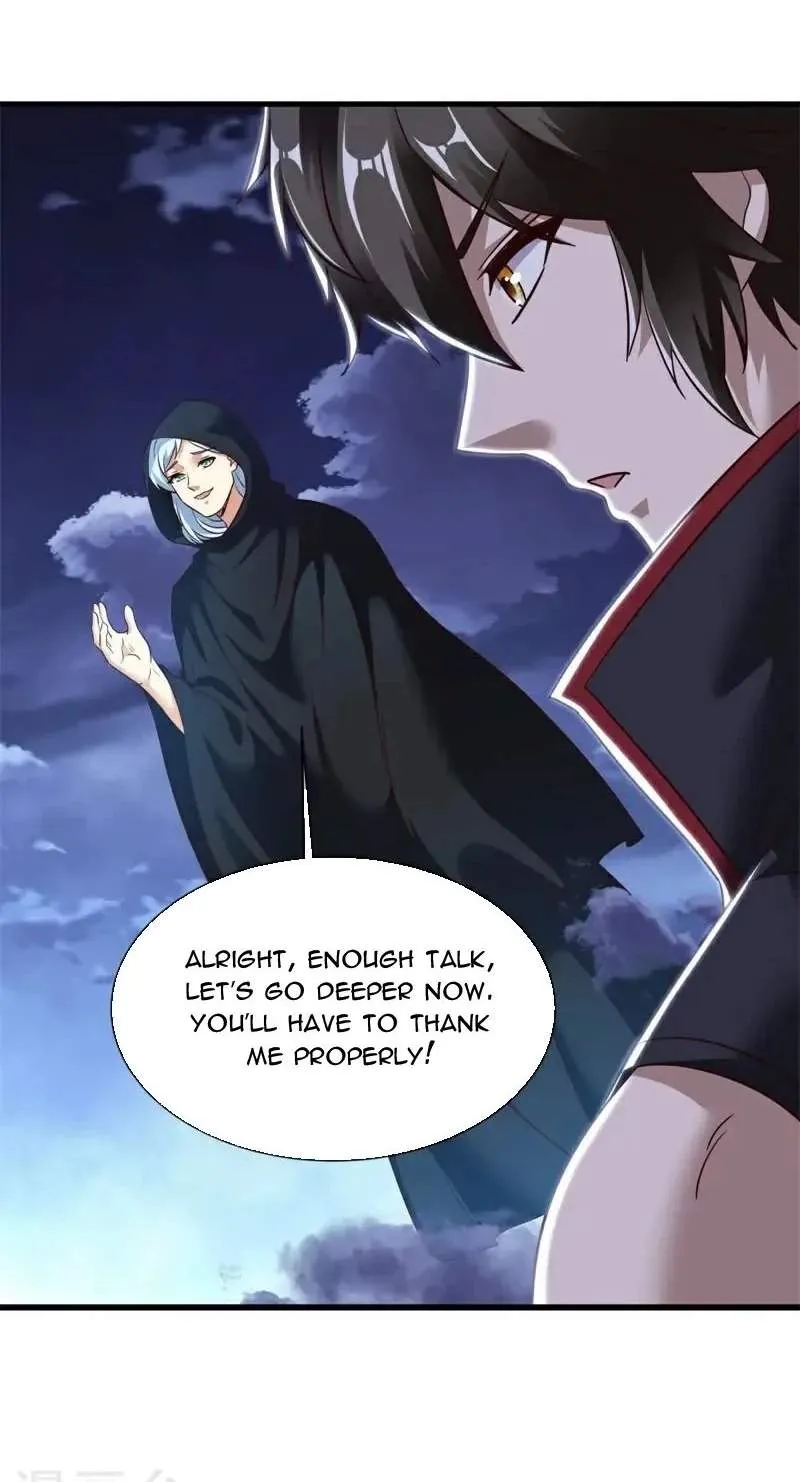 Chapter 831 — page 19