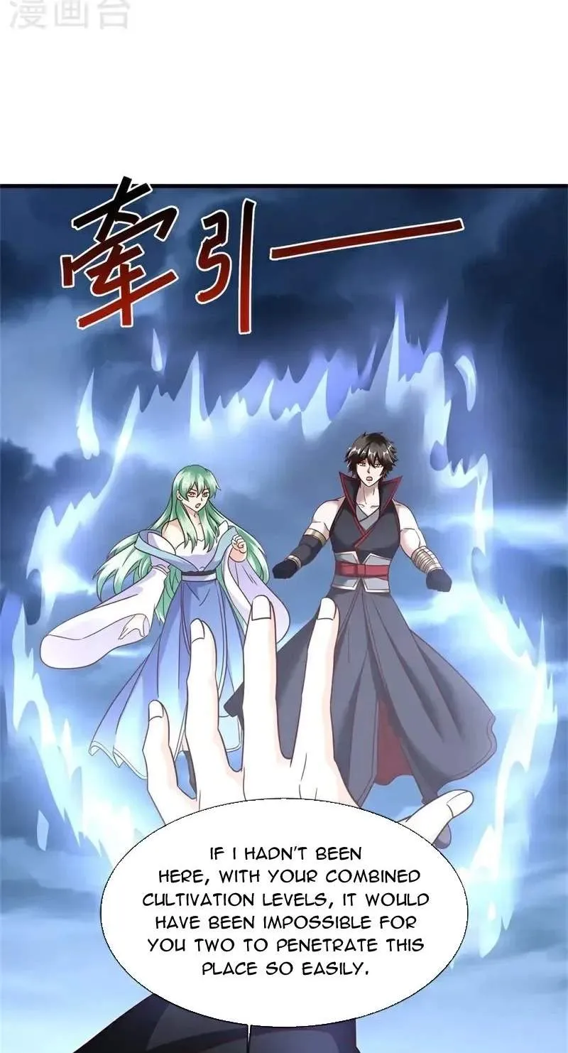 Chapter 831 — page 20