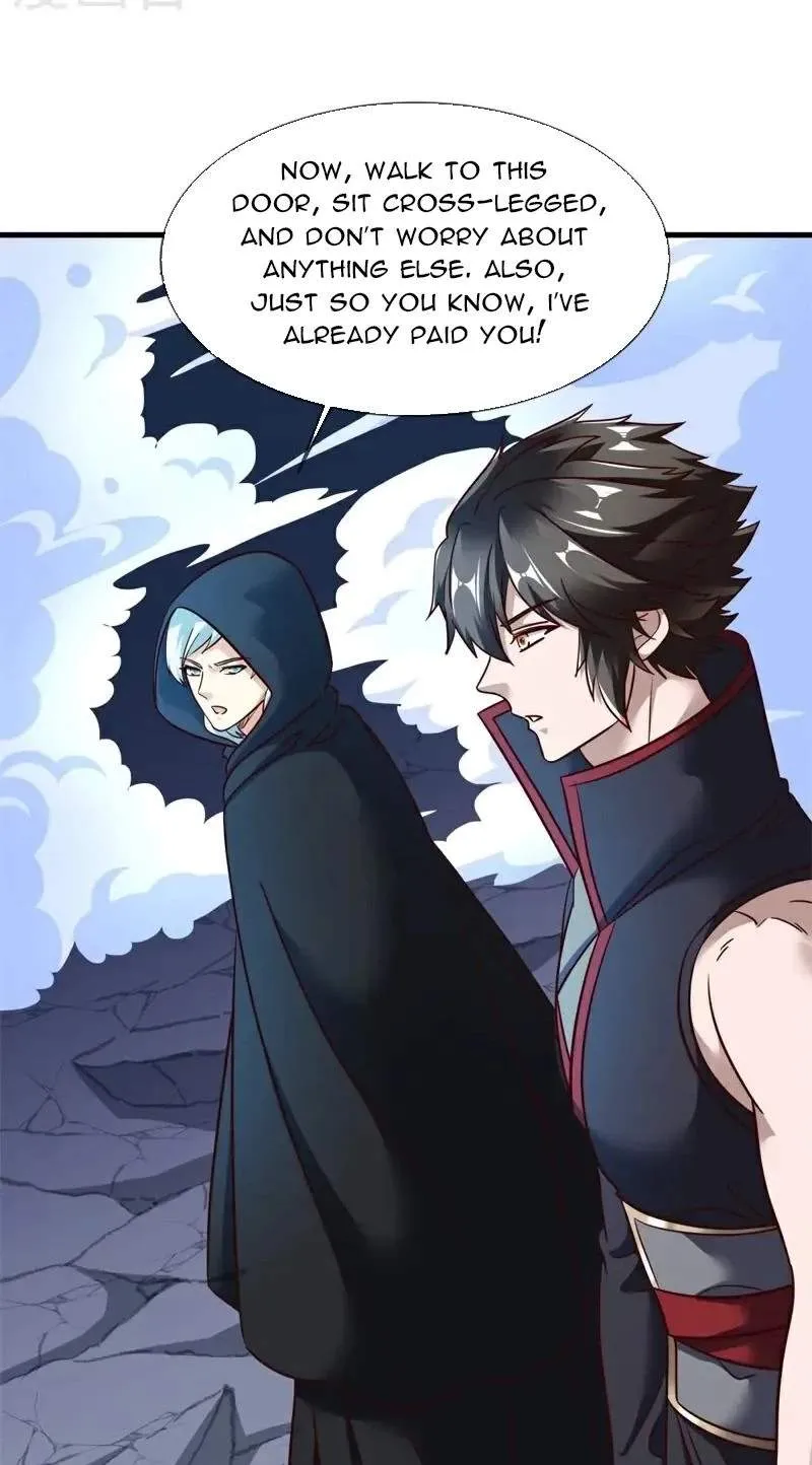 Chapter 831 — page 26