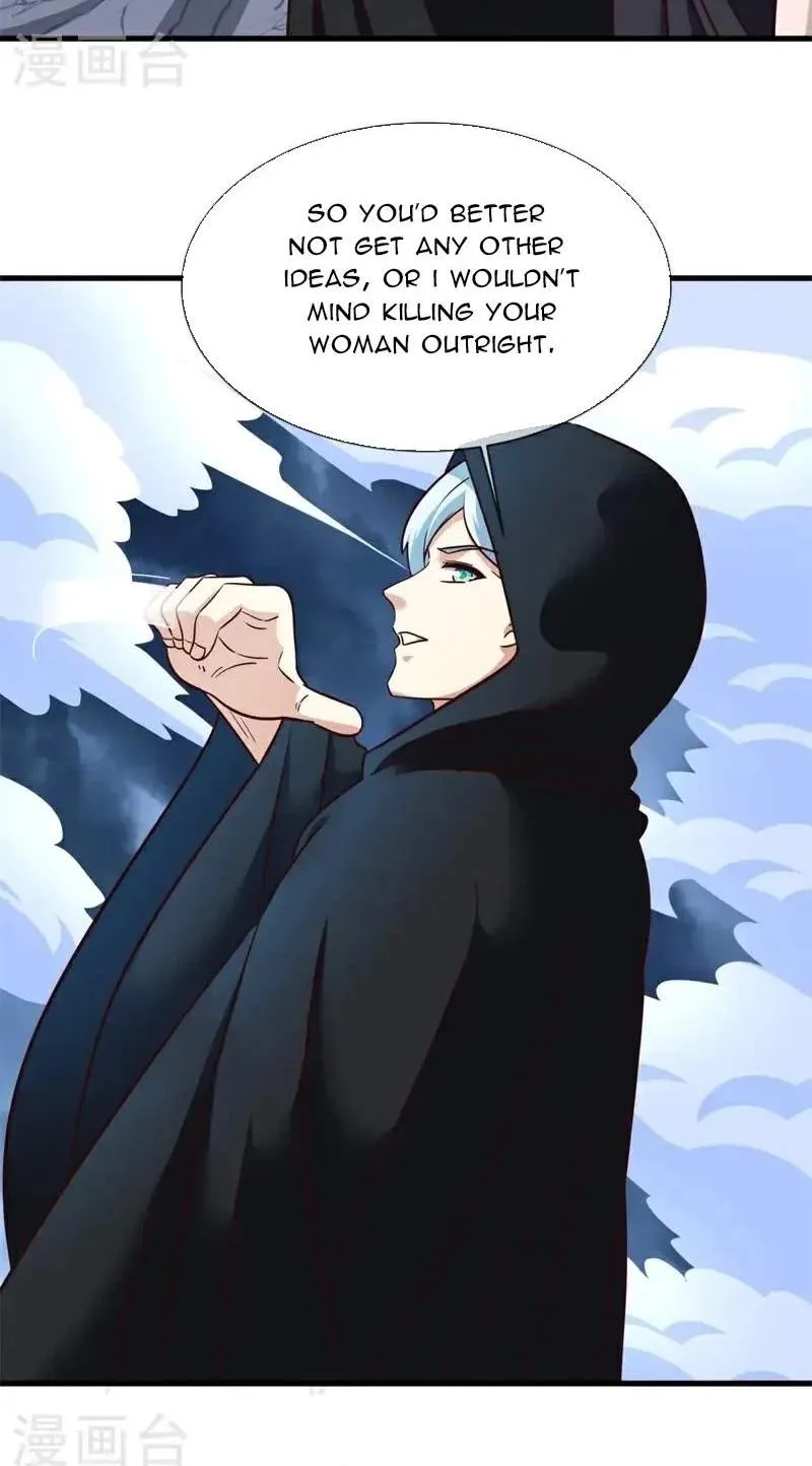 Chapter 831 — page 27