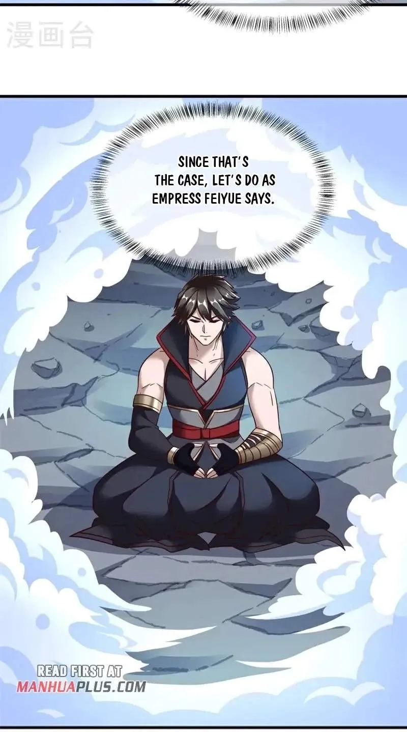 Chapter 831 — page 30