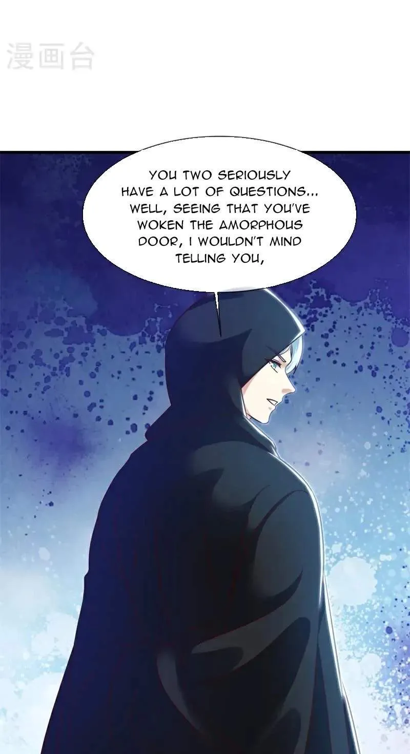 Chapter 831 — page 38