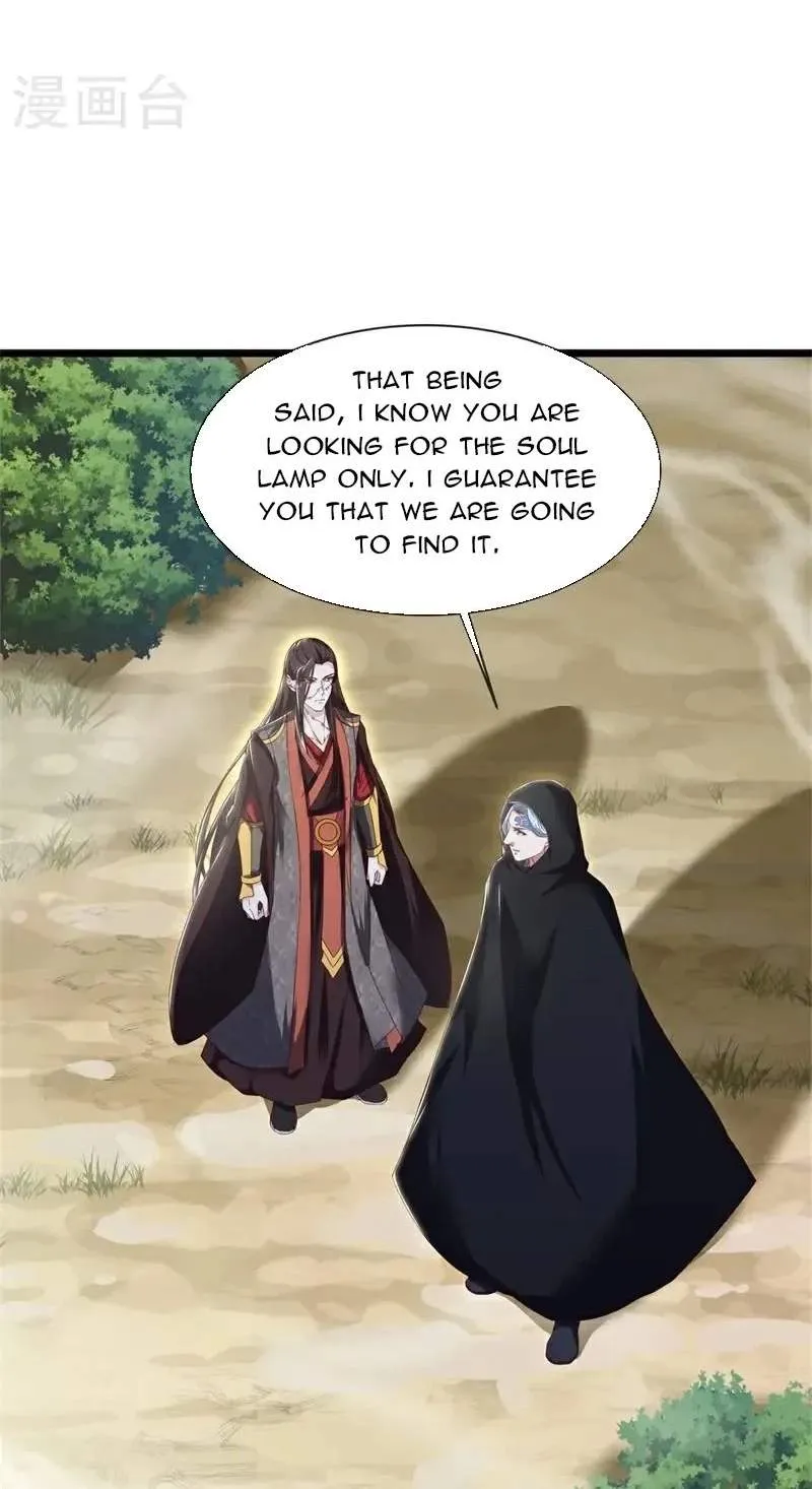 Chapter 831 — page 50