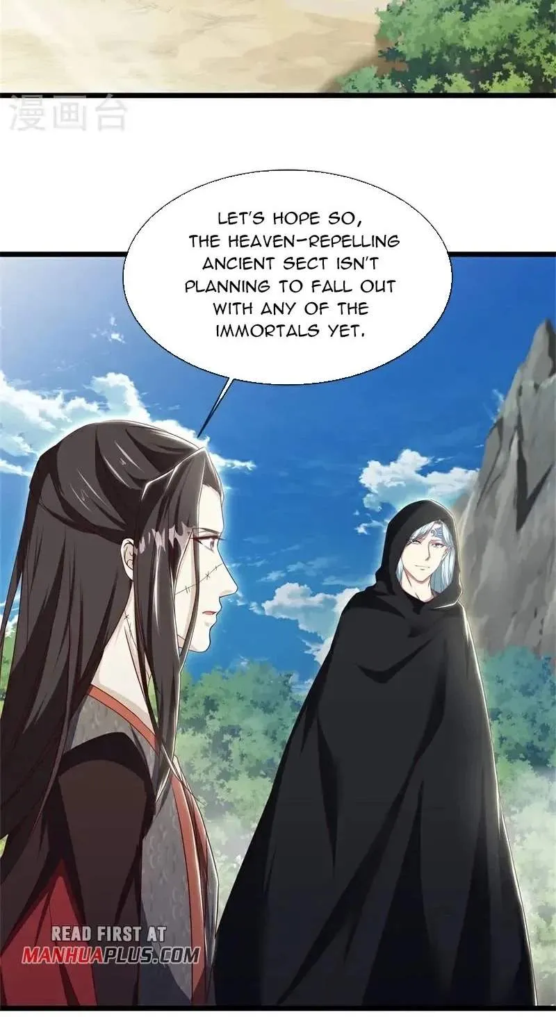Chapter 831 — page 51
