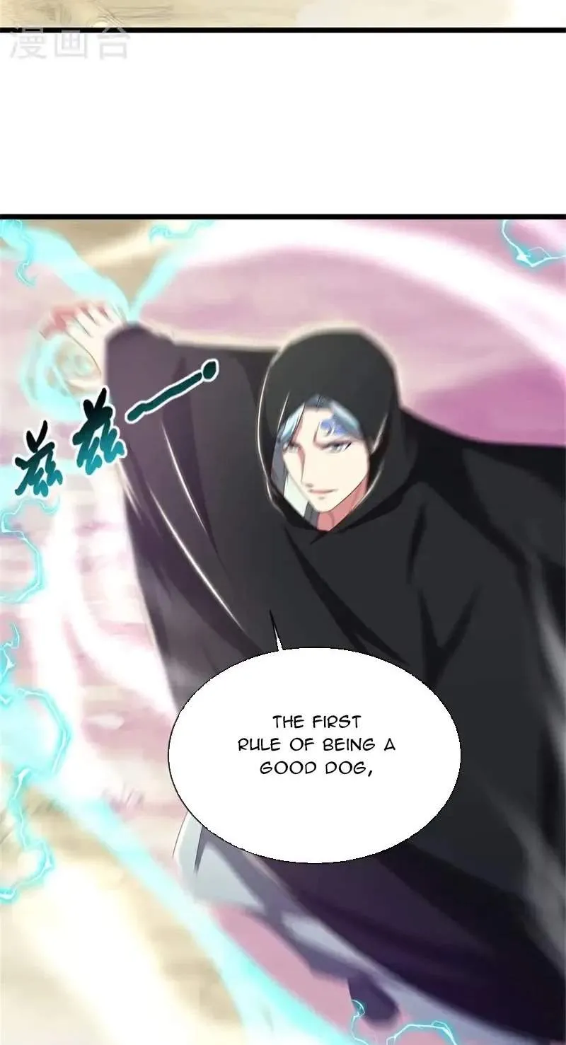 Chapter 831 — page 56