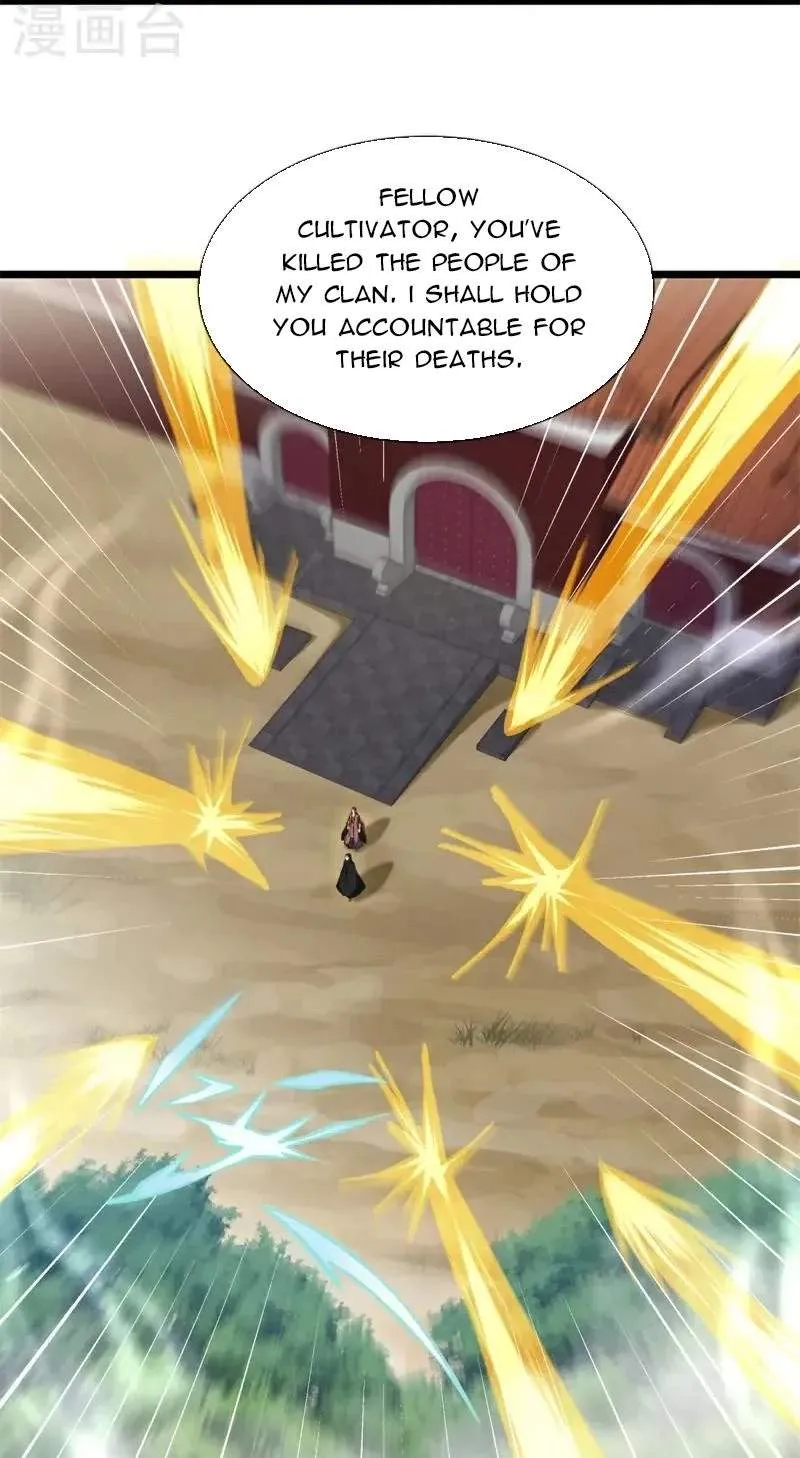 Chapter 831 — page 59