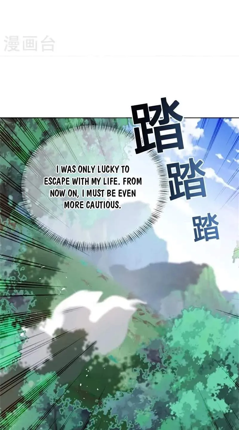 Chapter 832 — page 34