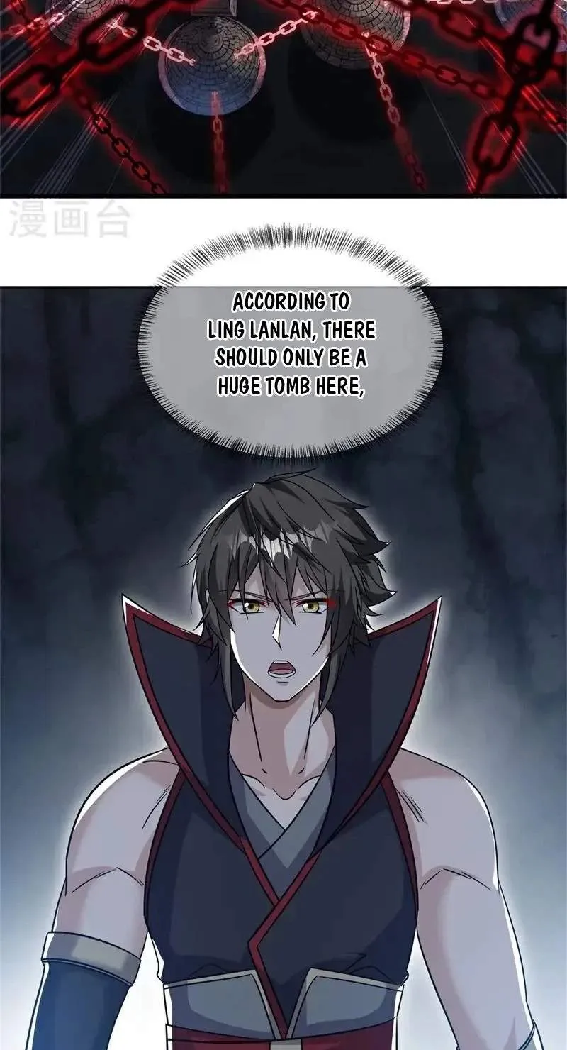 Chapter 832 — page 42