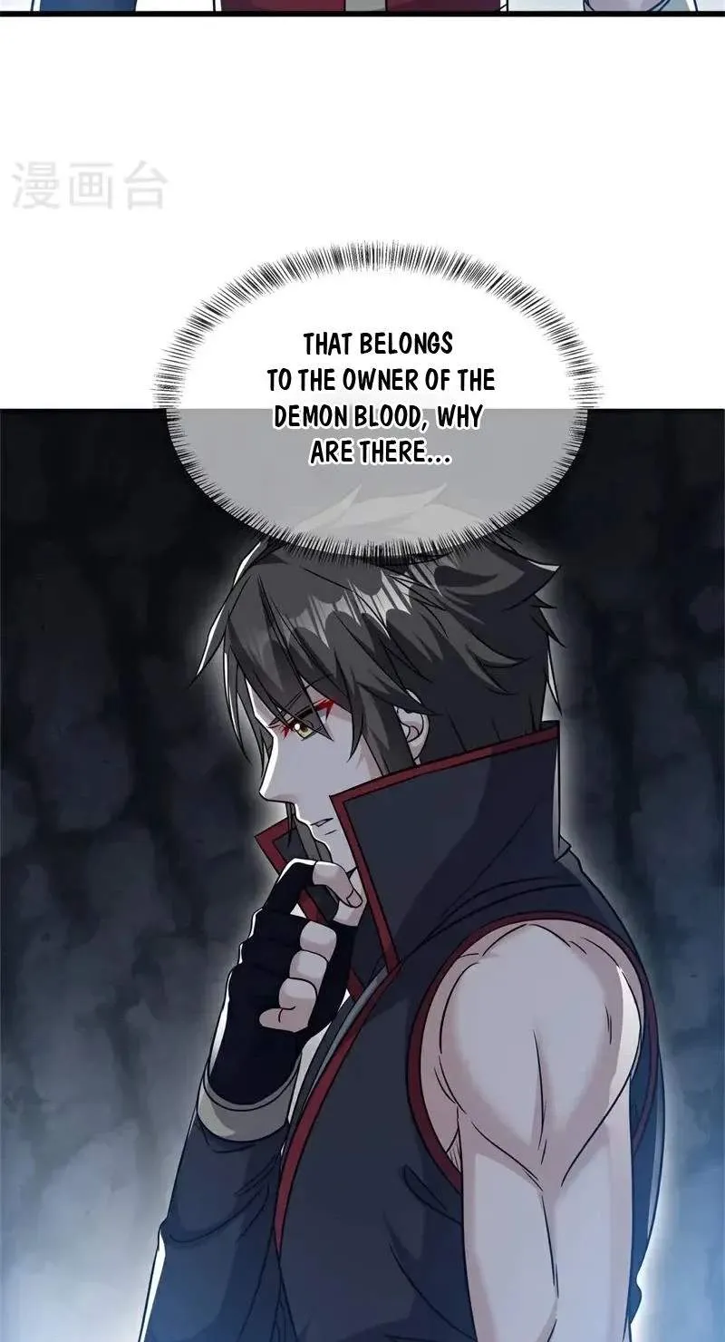 Chapter 832 — page 43