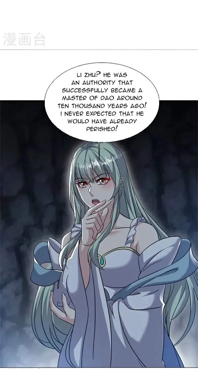 Chapter 832 — page 46