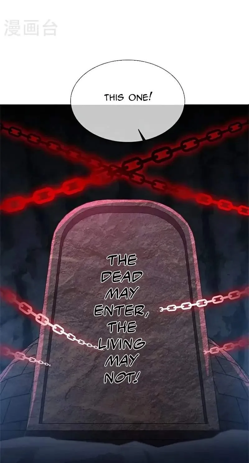 Chapter 832 — page 49