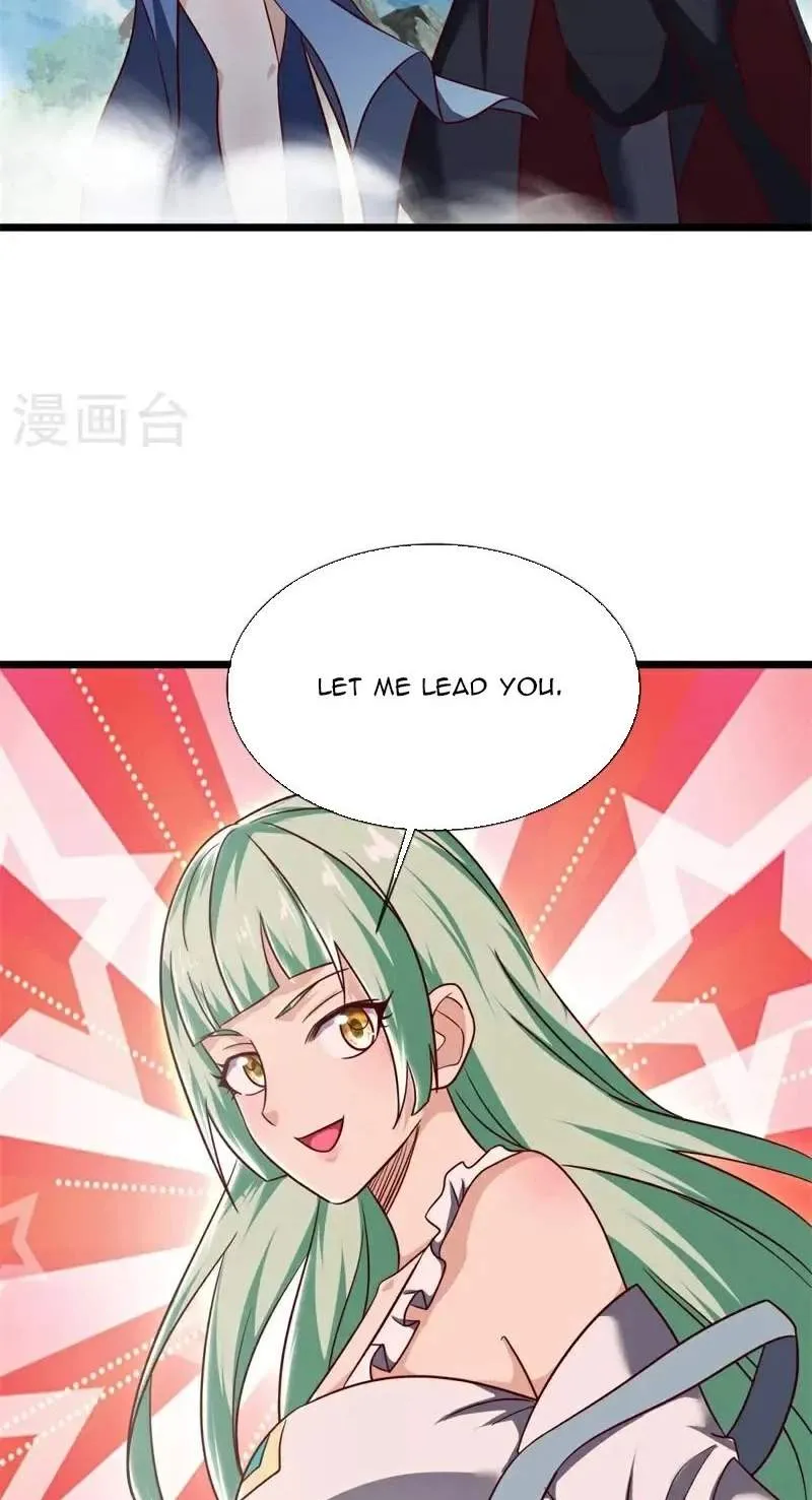 Chapter 832 — page 7