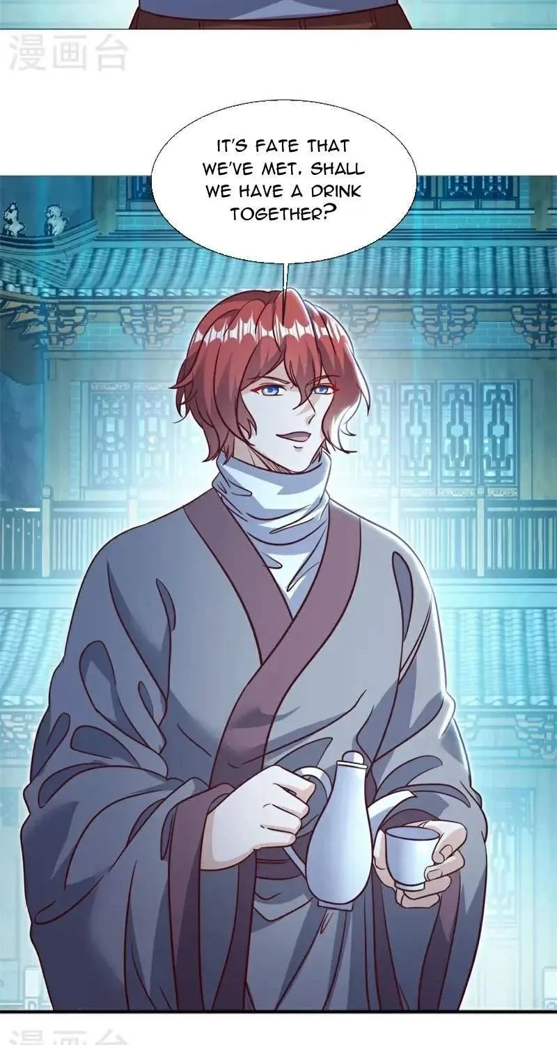 Chapter 832 — page 70