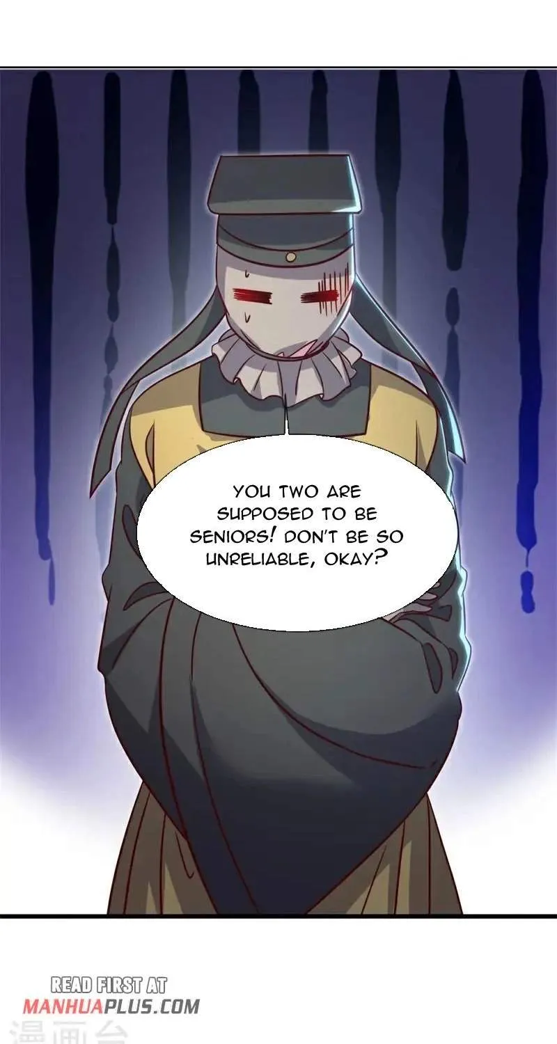 Chapter 832 — page 72