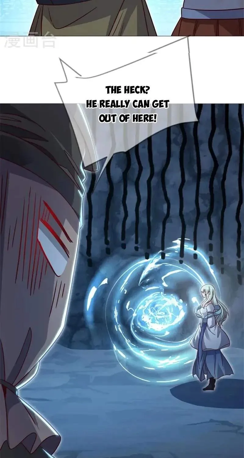 Chapter 833 — page 13