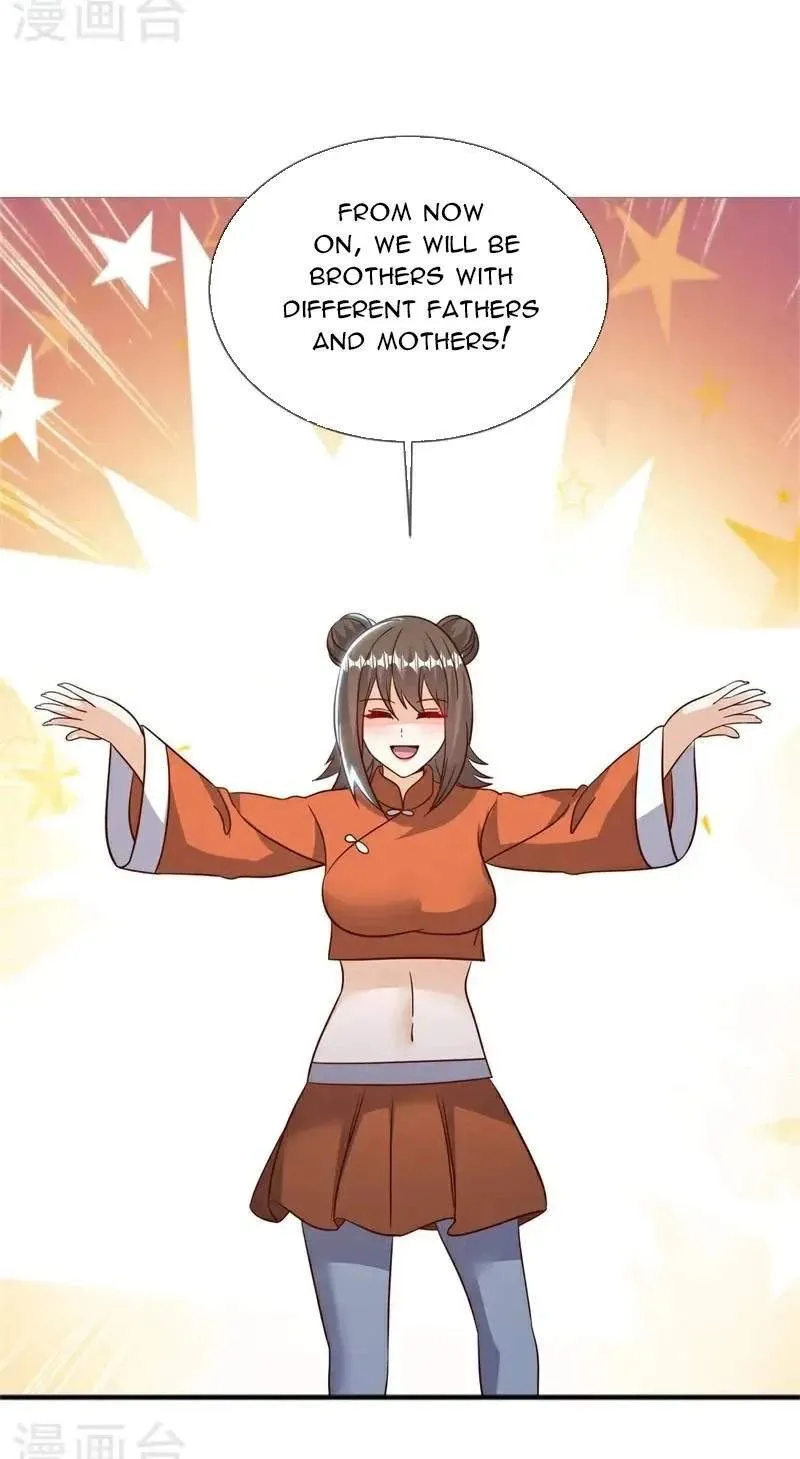 Chapter 833 — page 24