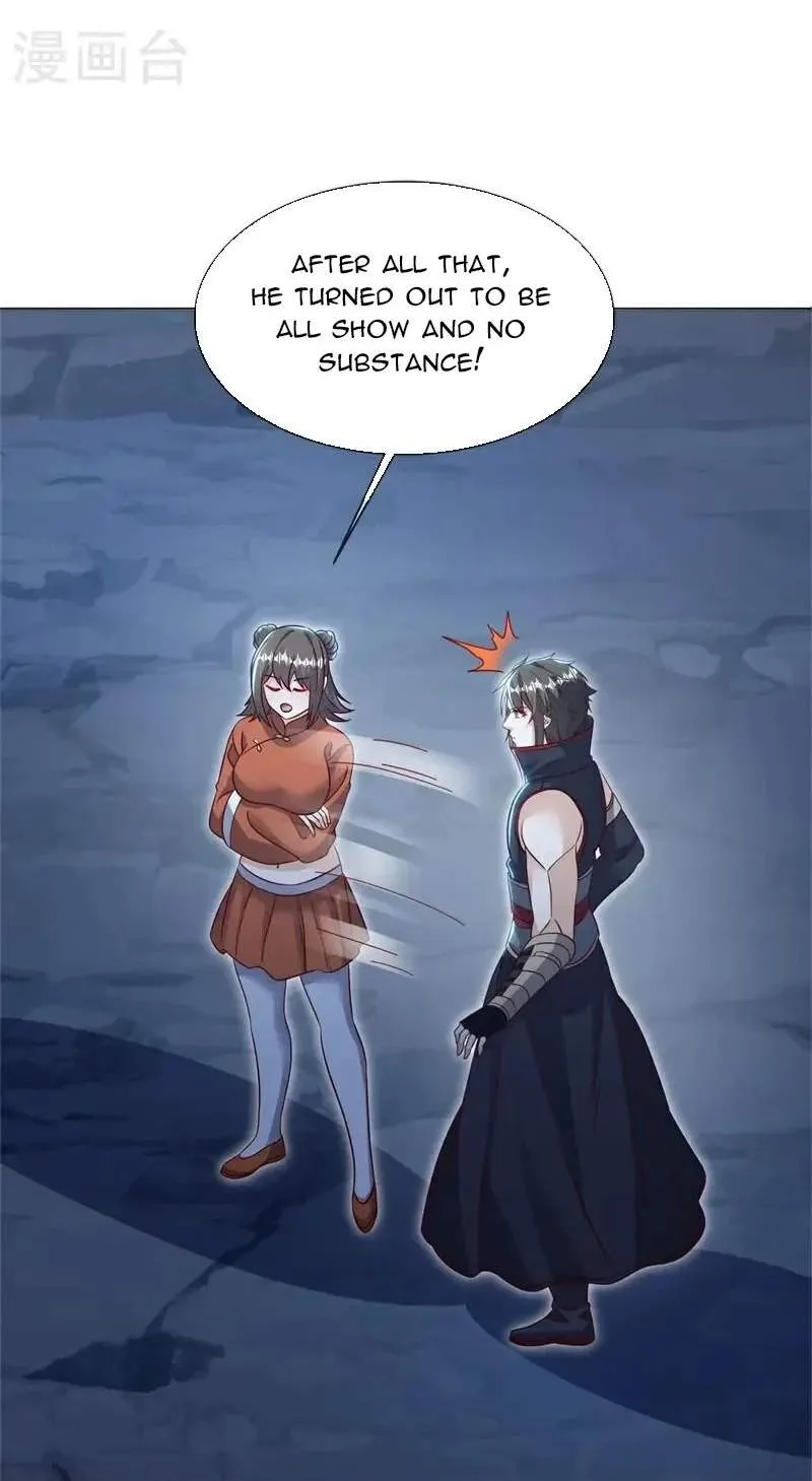 Chapter 833 — page 26