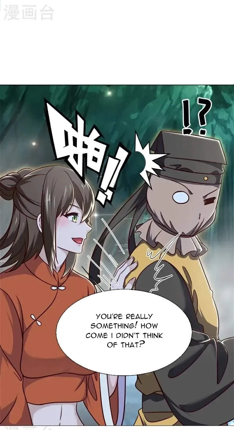 Chapter 833 — page 31