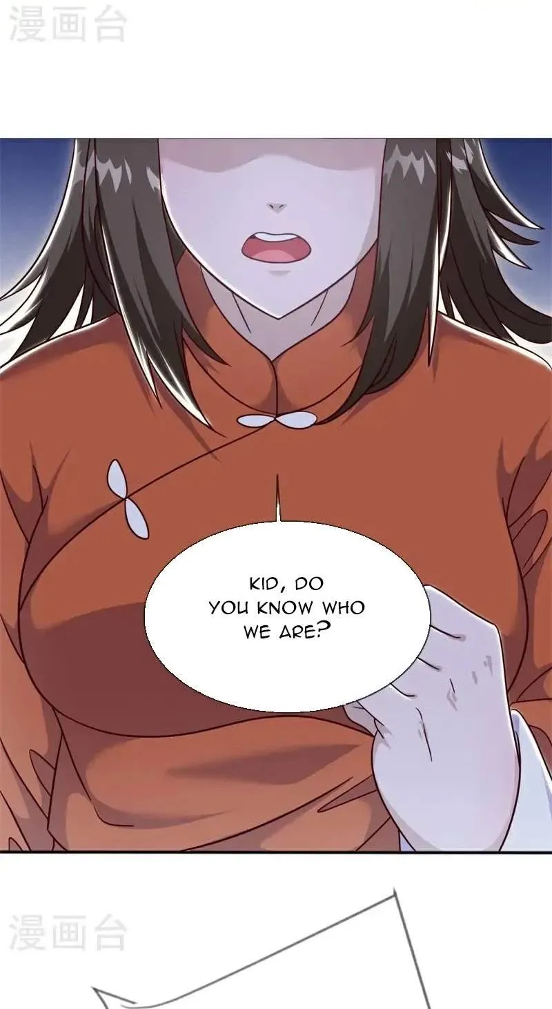 Chapter 833 — page 41