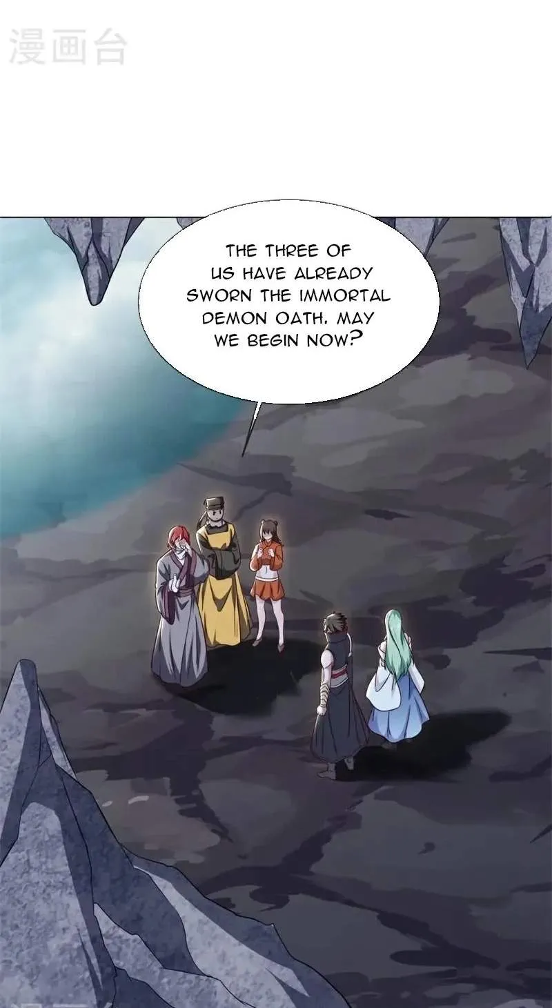 Chapter 833 — page 46