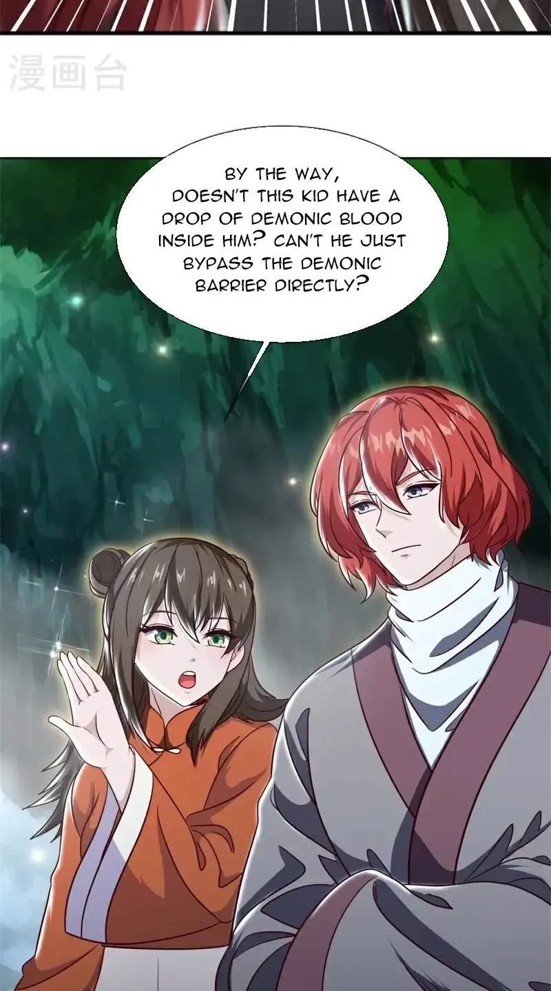 Chapter 833 — page 54