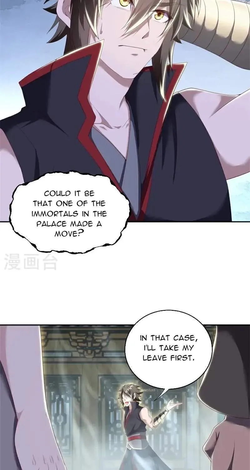 Chapter 833 — page 61