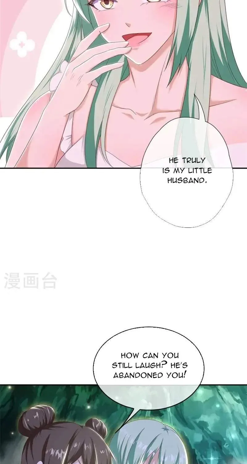 Chapter 833 — page 65