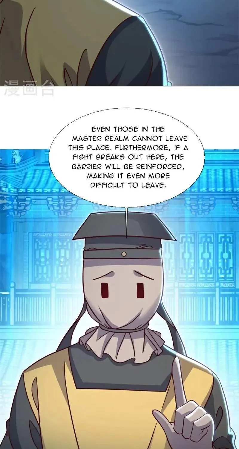 Chapter 833 — page 7