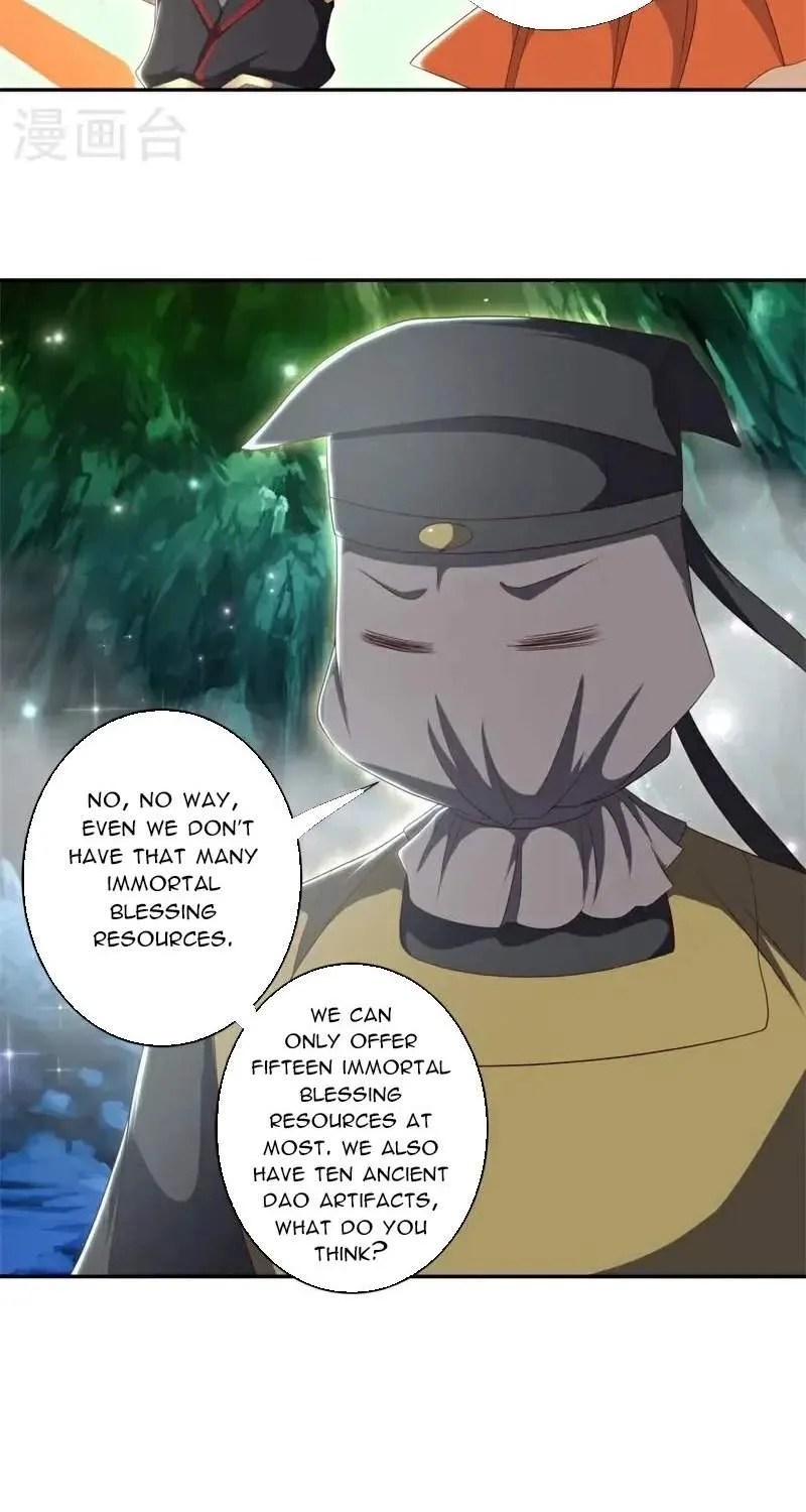 Chapter 834 — page 14