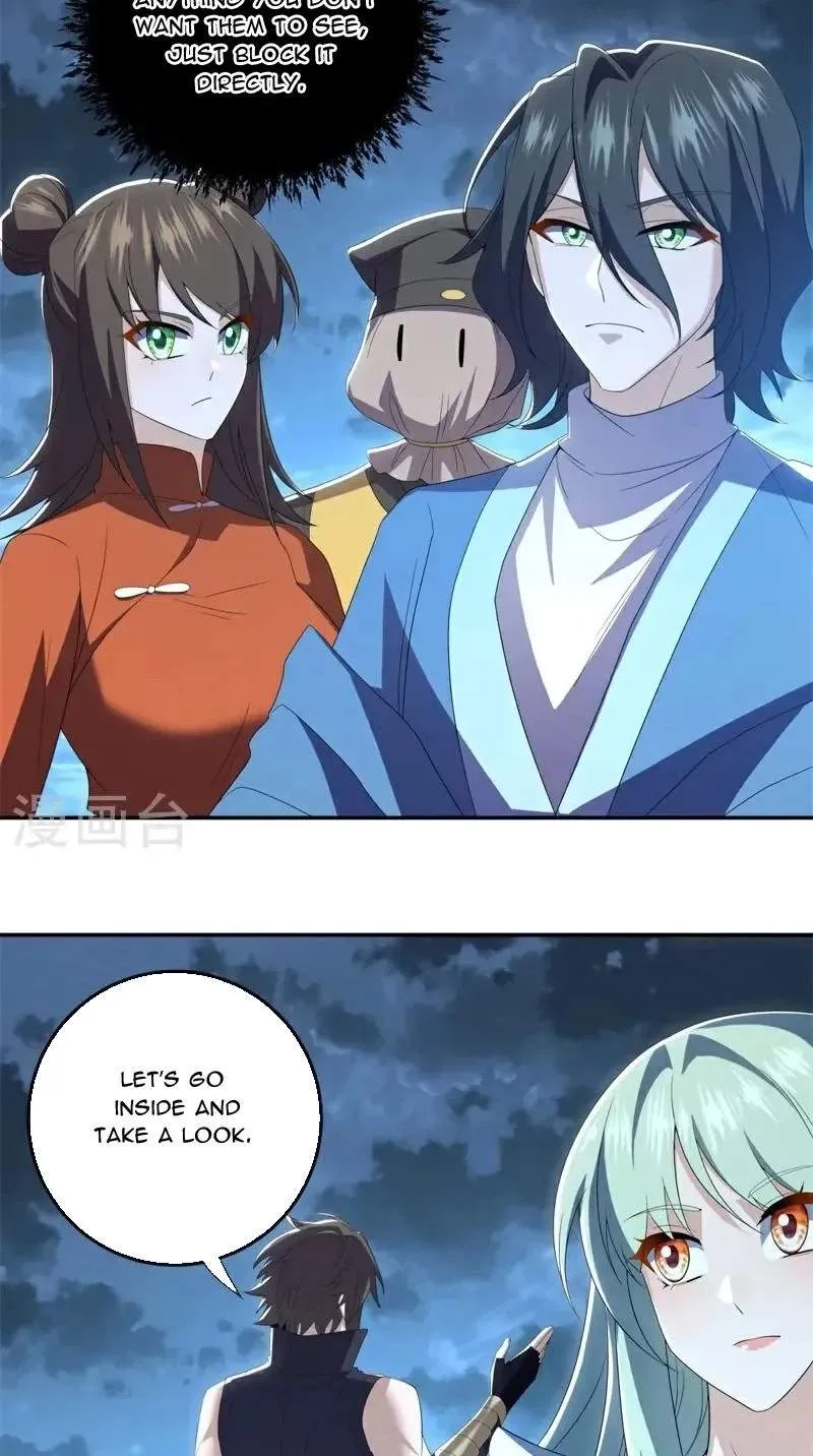 Chapter 834 — page 25