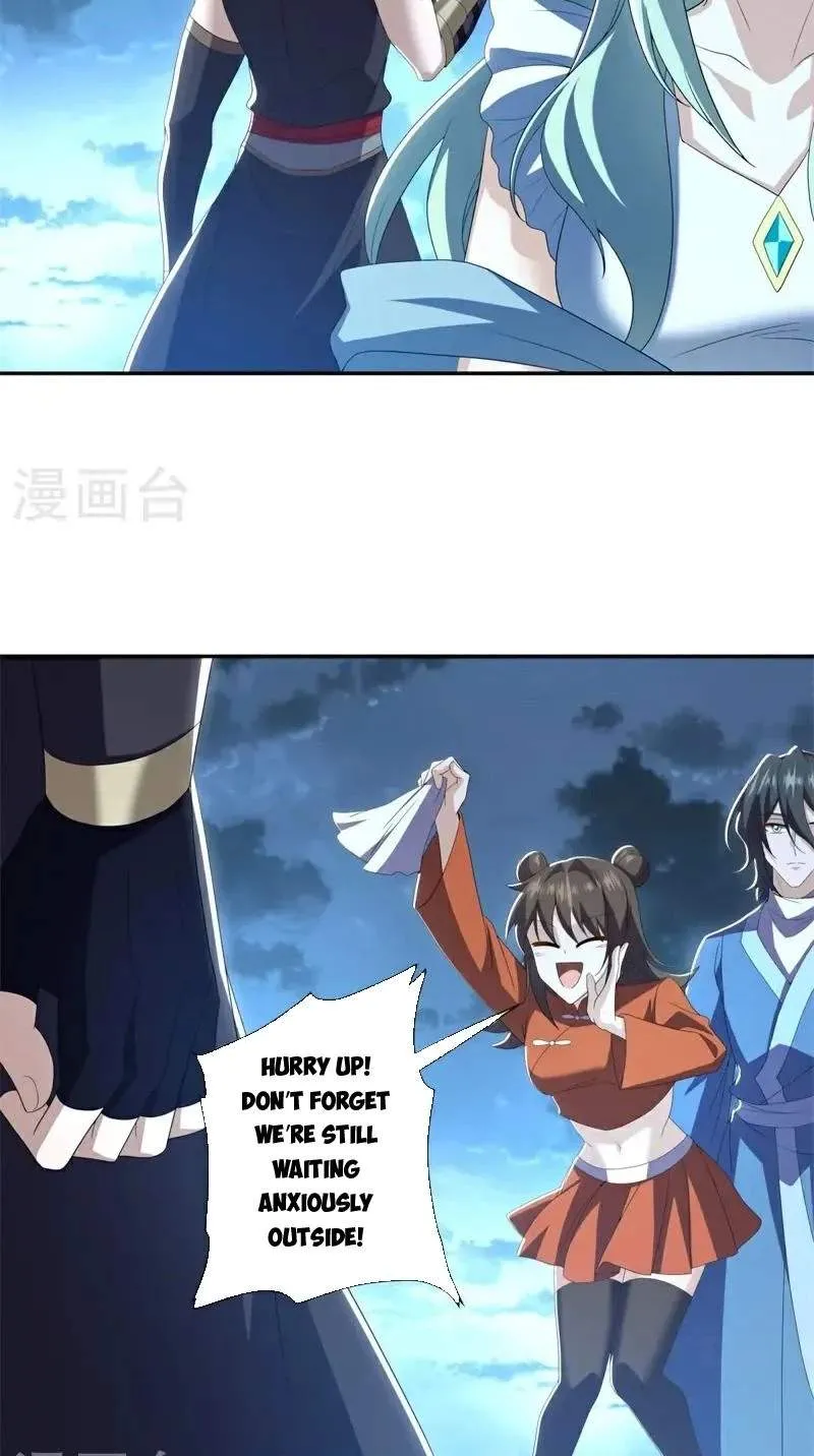 Chapter 834 — page 26