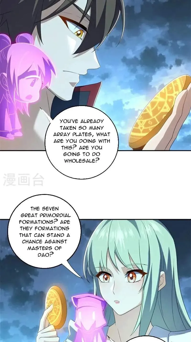 Chapter 834 — page 29