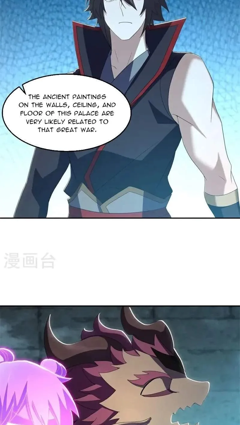 Chapter 834 — page 34