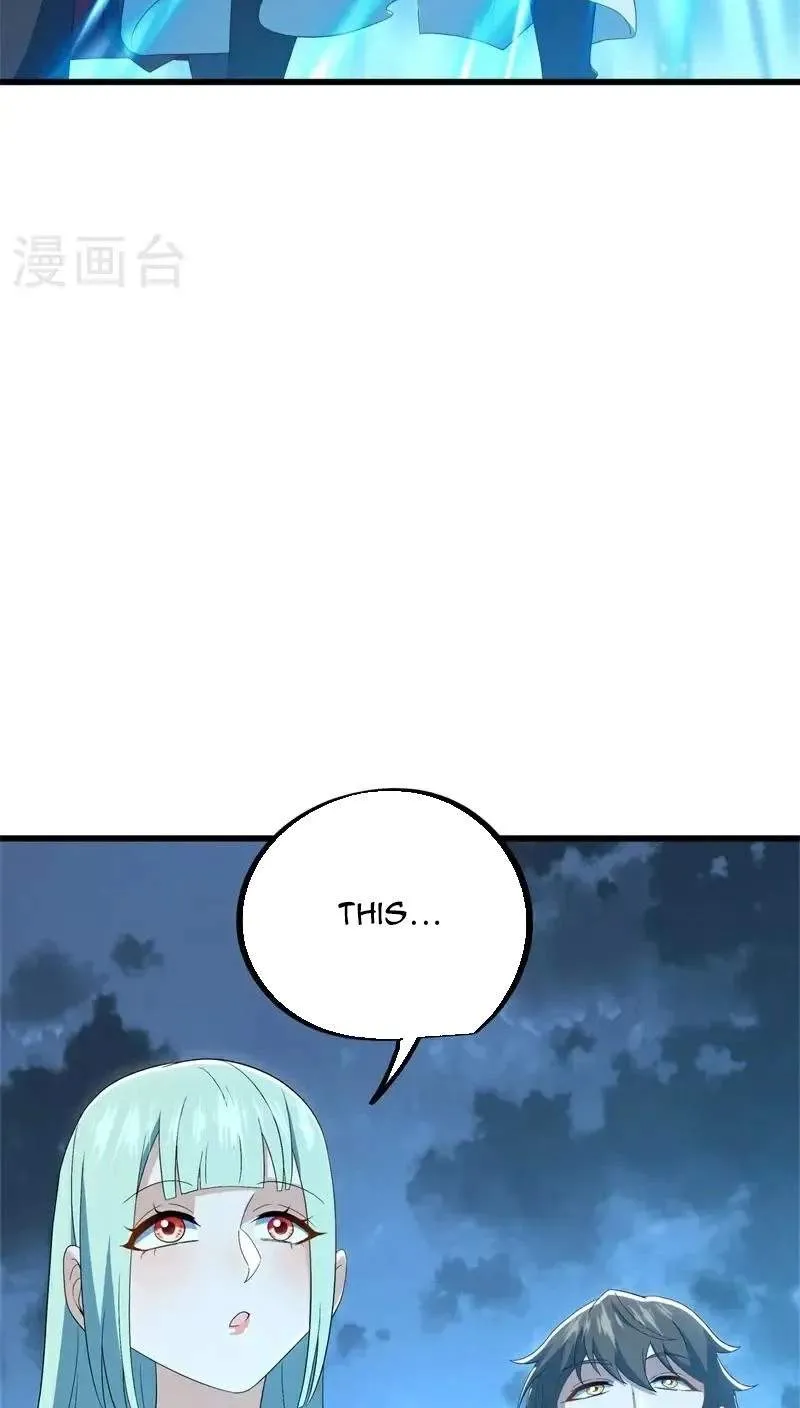Chapter 834 — page 58