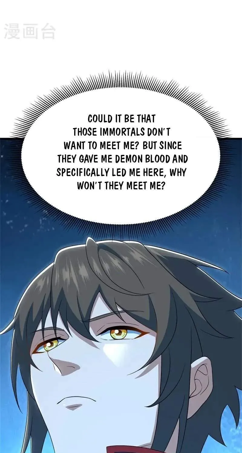 Chapter 834 — page 61