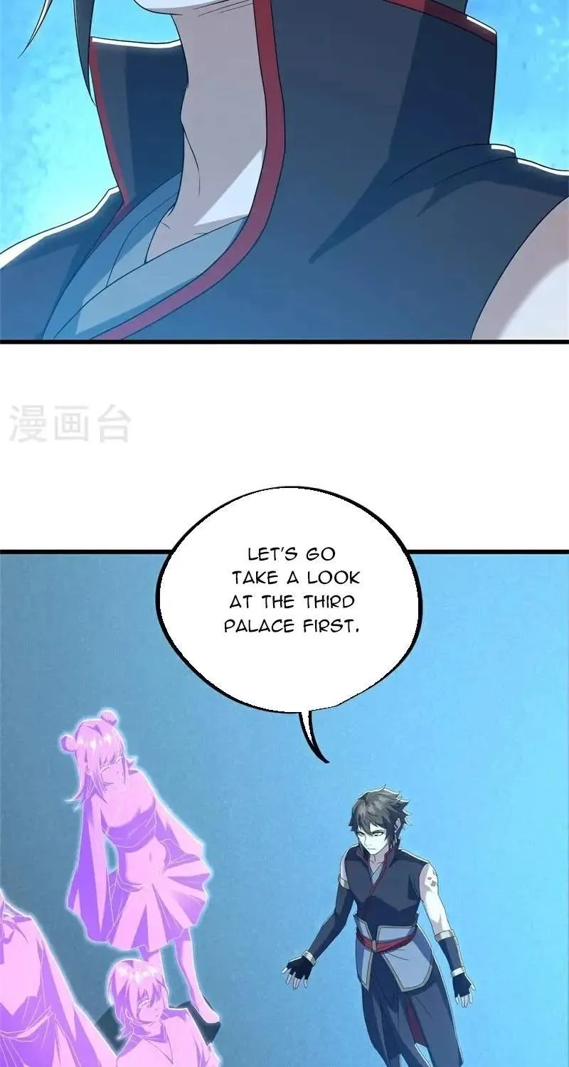 Chapter 834 — page 63