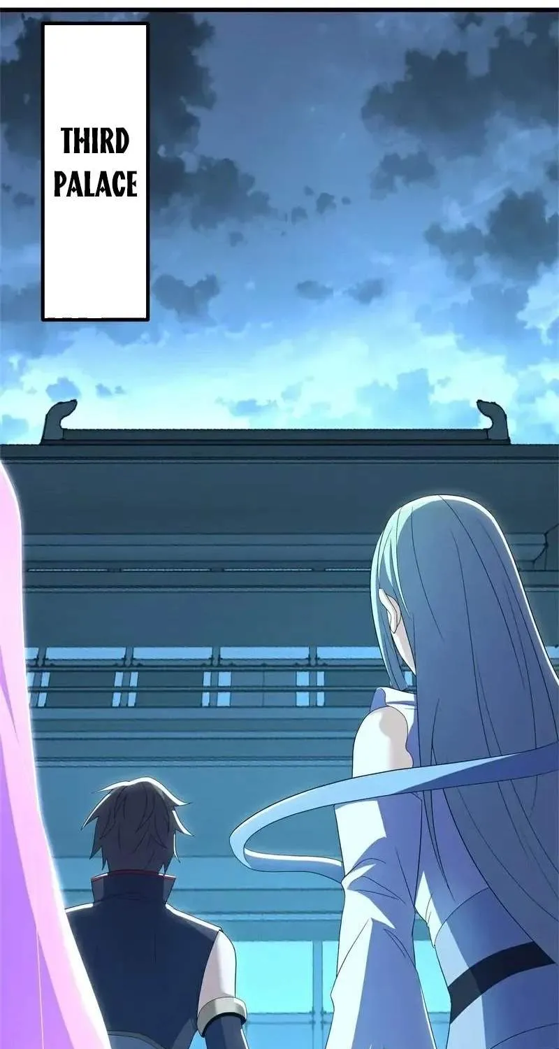 Chapter 834 — page 67