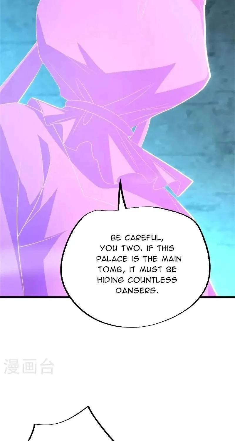 Chapter 834 — page 79